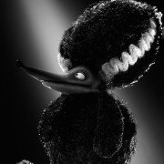 Frankenweenie - galeria zdjęć - filmweb