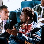 Autobus - galeria zdjęć - filmweb
