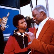 Autobus - galeria zdjęć - filmweb
