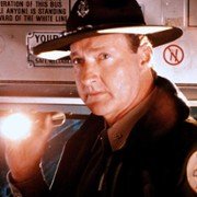 Get on the Bus - galeria zdjęć - filmweb