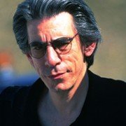 Get on the Bus - galeria zdjęć - filmweb