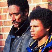 Get on the Bus - galeria zdjęć - filmweb