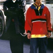 Get on the Bus - galeria zdjęć - filmweb