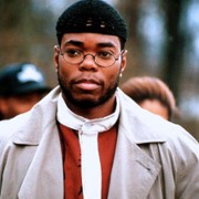 Jamal