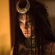 Legion samob&oacute;jc&oacute;w - galeria zdjęć - filmweb