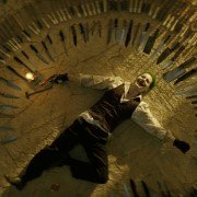 Legion samobójców - galeria zdjęć - filmweb