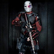 Suicide Squad - galeria zdjęć - filmweb