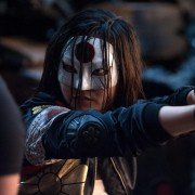 Legion samobójców - galeria zdjęć - filmweb