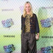 Suicide Squad - galeria zdjęć - filmweb