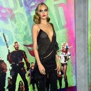 Suicide Squad - galeria zdjęć - filmweb