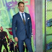 Suicide Squad - galeria zdjęć - filmweb