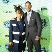 Suicide Squad - galeria zdjęć - filmweb