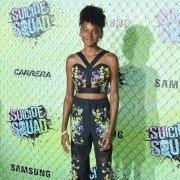 Suicide Squad - galeria zdjęć - filmweb
