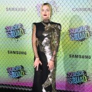 Suicide Squad - galeria zdjęć - filmweb