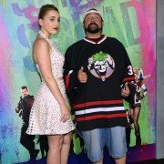 Suicide Squad - galeria zdjęć - filmweb