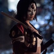 Legion samobójców - galeria zdjęć - filmweb