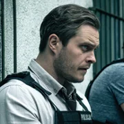 Psy 3. W imię zasad - galeria zdjęć - filmweb