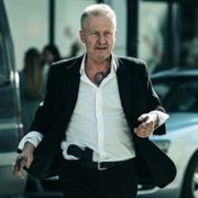 Psy 3. W imię zasad - galeria zdjęć - filmweb