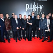 Psy 3. W imię zasad - galeria zdjęć - filmweb