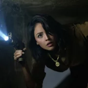 Fontanna Młodości - galeria zdjęć - filmweb