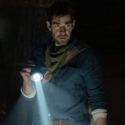 Indiana i Jones 