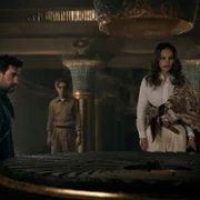 Fontanna Młodości - galeria zdjęć - filmweb