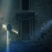 Fontanna Młodości - galeria zdjęć - filmweb