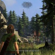 Troll and I - galeria zdjęć - filmweb