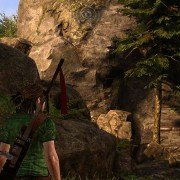 Troll and I - galeria zdjęć - filmweb