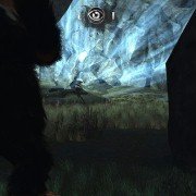 Troll and I - galeria zdjęć - filmweb