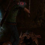 Troll and I - galeria zdjęć - filmweb