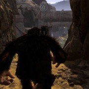 Troll and I - galeria zdjęć - filmweb