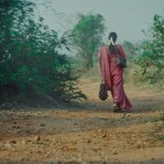 Indian Predator: Beast of Bangalore - galeria zdjęć - filmweb