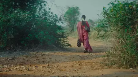Indyjscy mordercy: Bestia z Bangalore - galeria zdjęć - filmweb