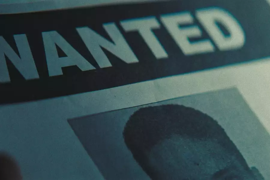 Indyjscy mordercy: Bestia z Bangalore - galeria zdjęć - filmweb