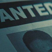 Indian Predator: Beast of Bangalore - galeria zdjęć - filmweb