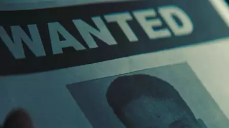 Indyjscy mordercy: Bestia z Bangalore - galeria zdjęć - filmweb