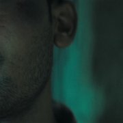Indian Predator: Beast of Bangalore - galeria zdjęć - filmweb
