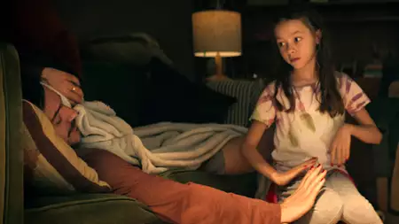 Nie czas na negocjacje - galeria zdjęć - filmweb
