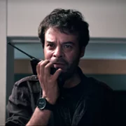 Nie czas na negocjacje - galeria zdjęć - filmweb