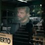Nie czas na negocjacje - galeria zdjęć
