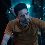 Nie czas na negocjacje - galeria zdjęć - filmweb