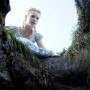 Alicja w Krainie Czar&oacute;w - galeria zdjęć