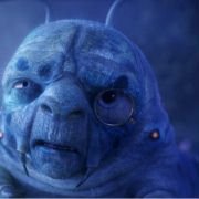 Alice in Wonderland - galeria zdjęć - filmweb