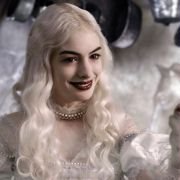 Alice in Wonderland - galeria zdjęć - filmweb