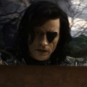 Alice in Wonderland - galeria zdjęć - filmweb