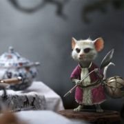 Alice in Wonderland - galeria zdjęć - filmweb