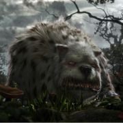 Alice in Wonderland - galeria zdjęć - filmweb