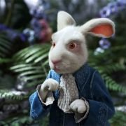 Alice in Wonderland - galeria zdjęć - filmweb