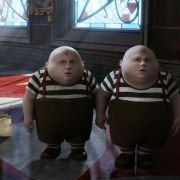 Alice in Wonderland - galeria zdjęć - filmweb